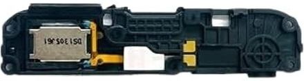 VRAVMO PAMR0009IN MOTOROLA G10 POWER Loud Speaker-picture-20