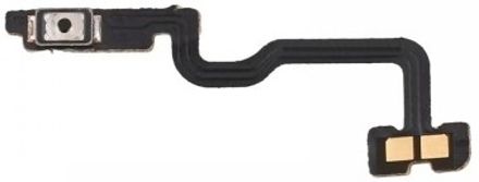Durgafolder OPPO F17 PRO FOR OPPO F17 PRO POWER BUTTON FLEX CABLE Power ON/OFF Button-image-31