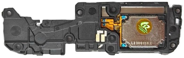 VRAVMO 2312DRA50C REDMI NOTE 13 PRO Loud Speaker-image-14