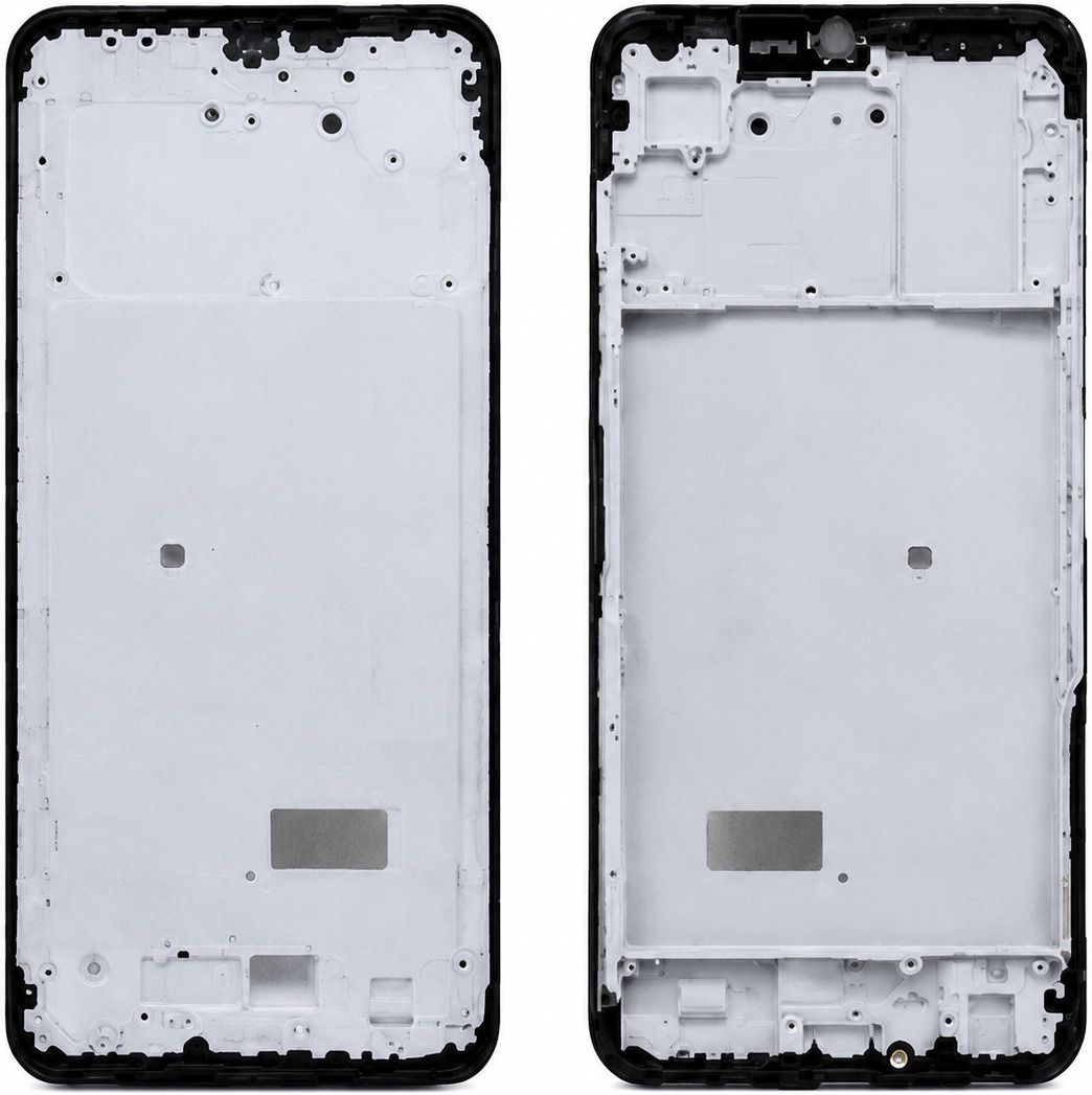 sheshva vivo y21 frem vivo y21 Proximity Light Sensor Flex Cable-image-2