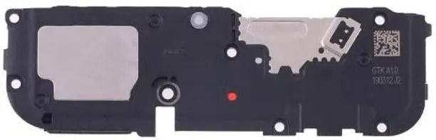 SPAREASP rngH31 Honor P9 Lite Loud Speaker-picture-43