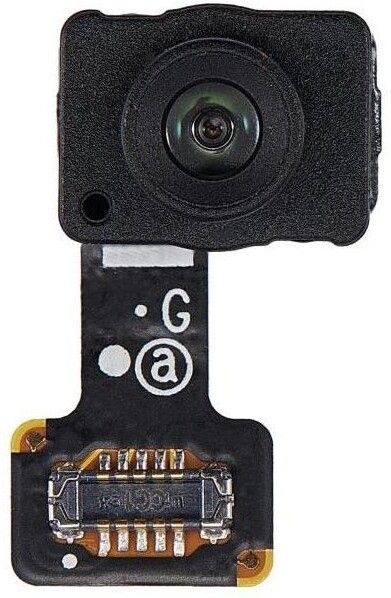 Hynaty SM-A546U1 SAMSUNG GALAXY A54 5G Fingerprint Sensor Flex cable-image-47