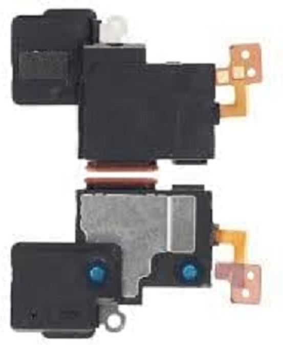 AceKing GB62Z GOOGLE PIXEL 6A RINGER BOX Loud Speaker-image-31