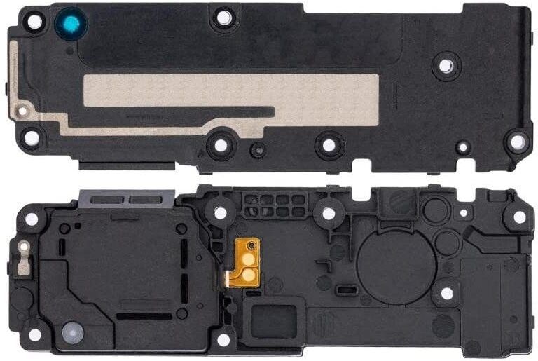 FIX RAIL (SM-S20FE) Samsung Galaxy S20 FE (RINGER) Loud Speaker-image-39