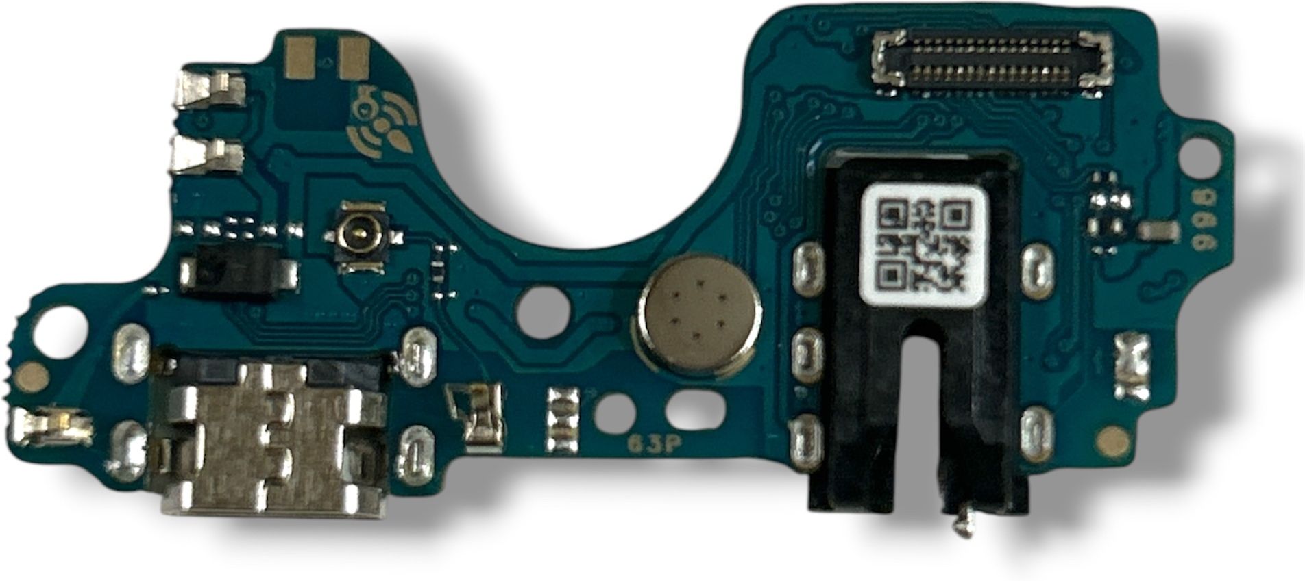 SRFRZ S16 FOR_ITEL S16 Charging PCB Complete Flex-image-45