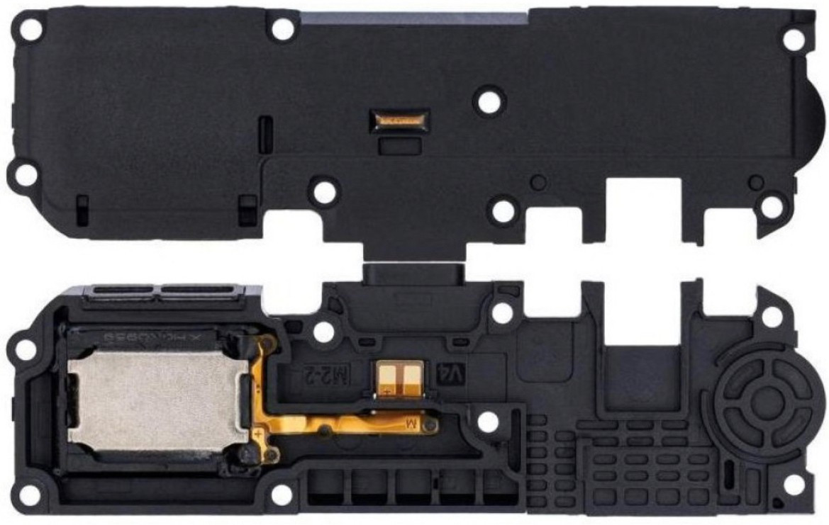 VRAVMO SM-A037FZKDINS SAMSUNG GALAXY A03S Loud Speaker image 1