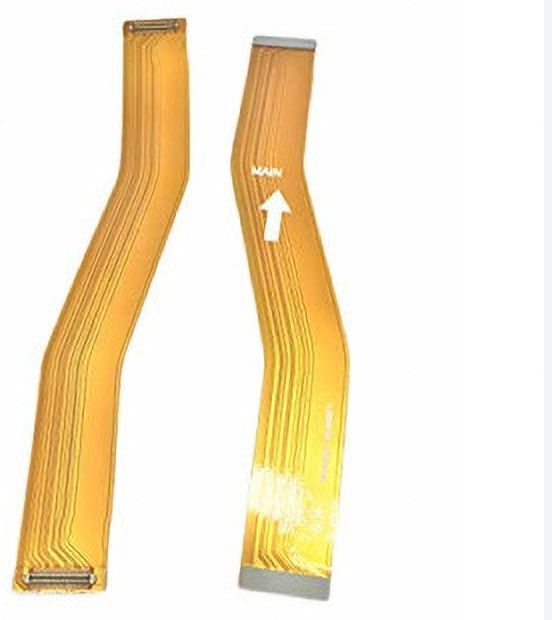 mobileworld POCOX2 Poco x2 Charging Connector Flex cable-image-44