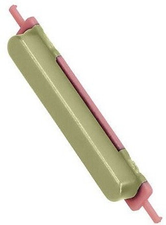 imbi External Button A25 Yellow Samsung A25 (A256E) Power ON/OFF Button image 1