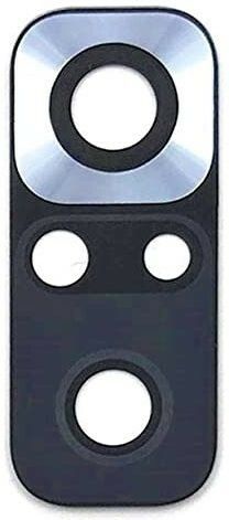Anixen NOTE 10S XIAOMI REDMI MI NOTE 10S Camera Lens Glass-image-29