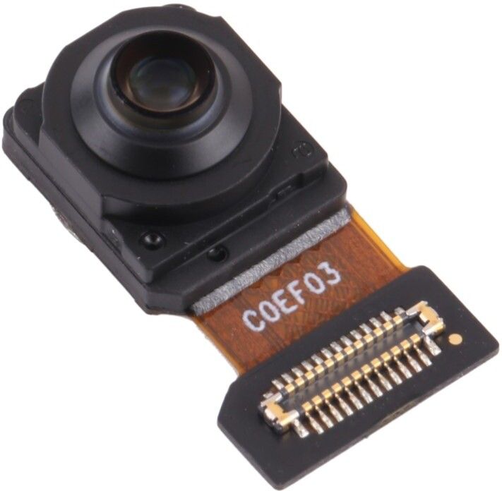 Sandreezz (V1935FTCA) Vivo Y50 (100% Original + Best Quality) (Selfie Camera) Front Camera-image-46