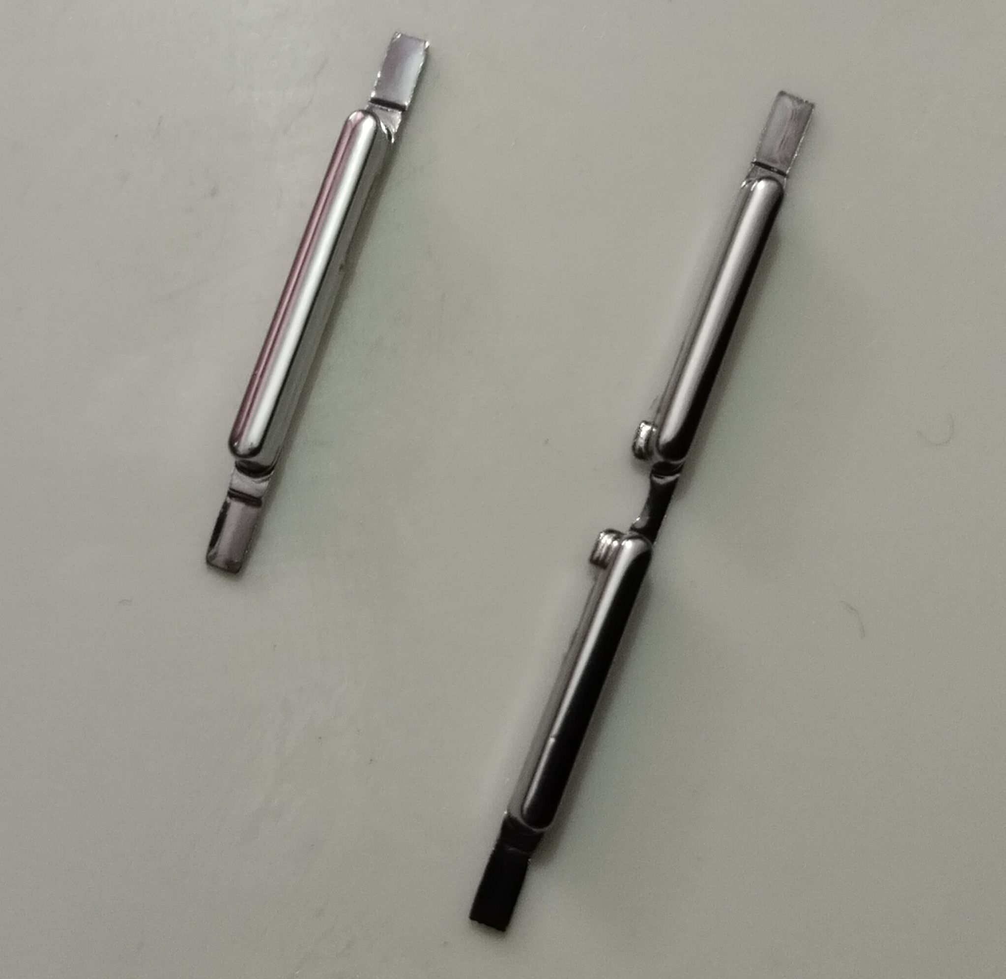 Himanshi telegram OPPO F 19.19s.F19Pro.F19Pro+5G F19.19s.F19Pro.F19Pro+5G ( side key button ) Power ON/OFF Button