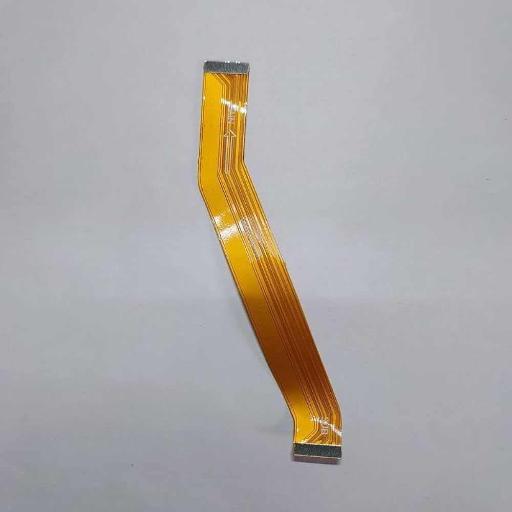 SPAREWARE NT47 Mi Xiaomi Mi 10i LCD Flex Cable-image-30
