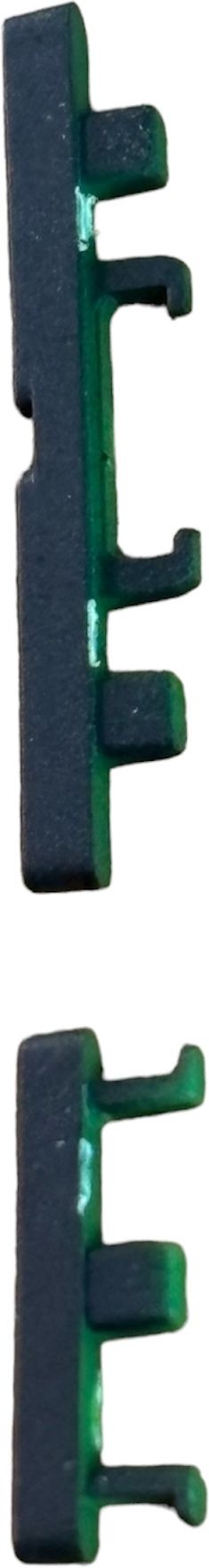 imbi Press Button Reno2 Z-Black Oppo Reno2 Z Power ON/OFF Button-image-36