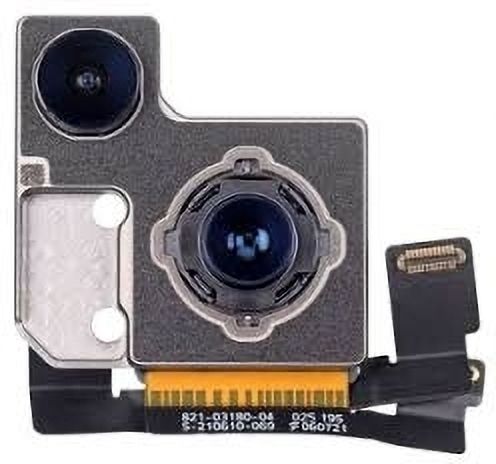 Galaxy Spares BCIP13M IPhone 13 mini Back Camera-image-4
