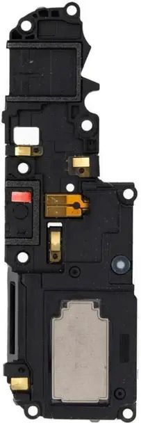 SPAREASP rngH48 Honor 9N Loud Speaker-picture-16
