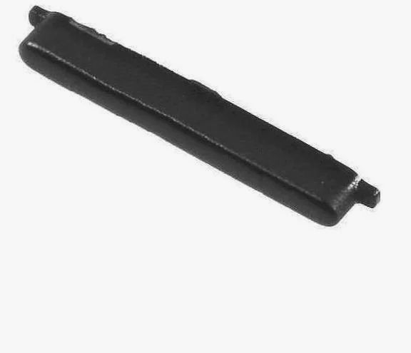 Shavik C71 Xiaomi Poco C71 out key black best quality with proper care Power ON/OFF Button-image-8