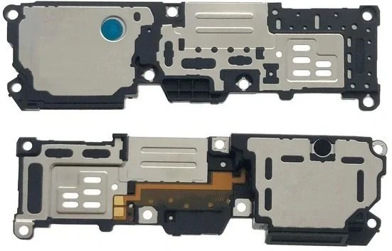 Amodini (V2158) Vivo V25 Pro (Ringer Buzzer) Loud Speaker-image-44