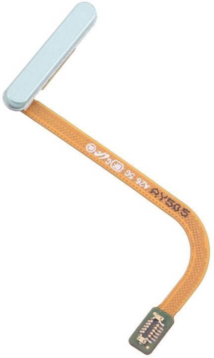 Hynaty SM-A266BZKKINS (GREEN) SAMSUNG GALAXY A26 5G (GREEN) Fingerprint Sensor Flex cable-picture-27