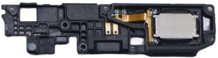 mobileworld Loudspeaker Ringer Buzzer Replacement for Motorola Moto G40 Loud Speaker MOTROLA G40 Loud Speaker-picture-10