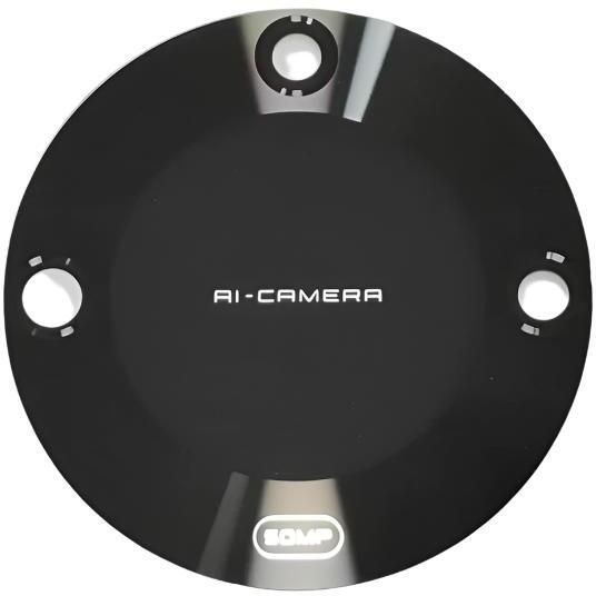 Ufixit LAVA Blaze 2 5G Camera Lens Glass-image-47