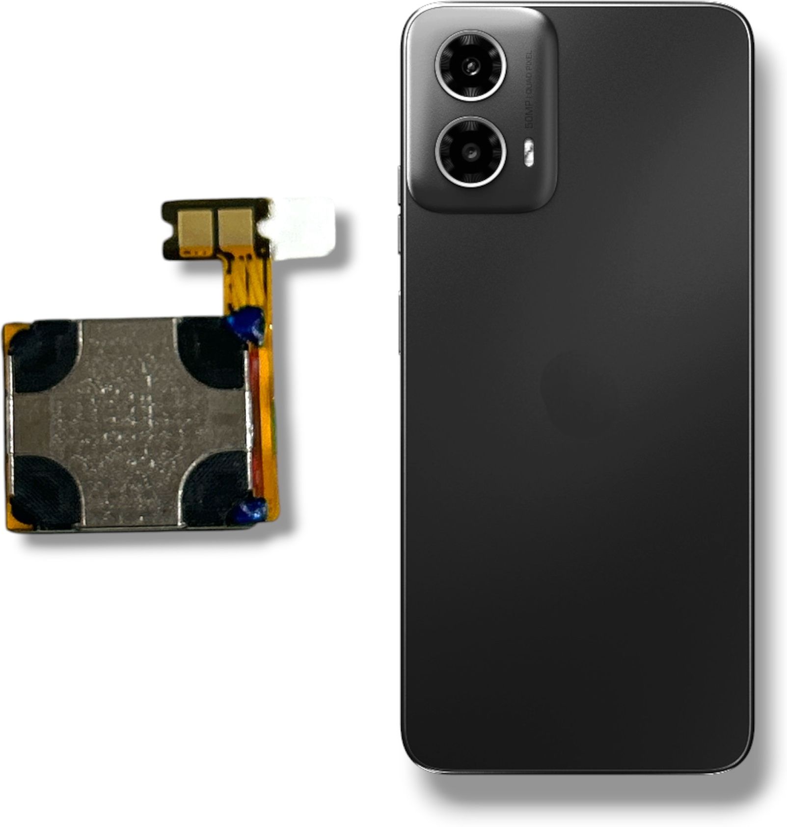 SRFRZ G34 FOR SRFRZ_MOTO G34 Ear Speaker-image-23