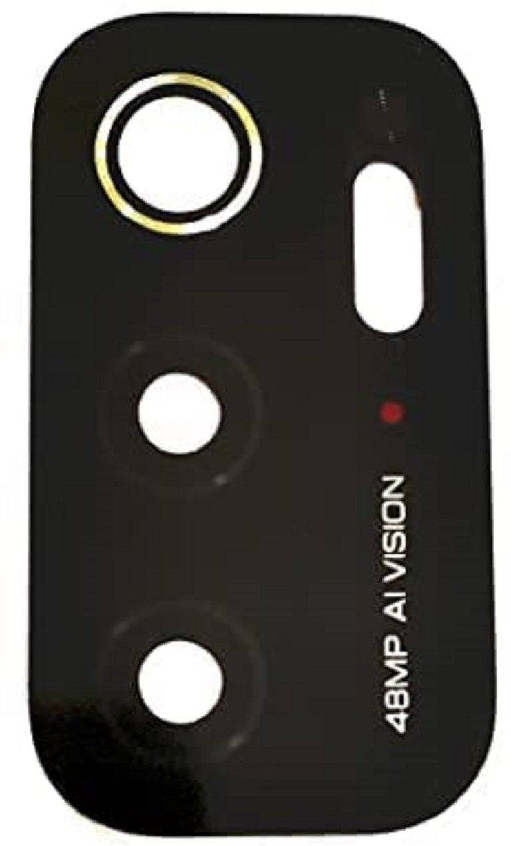 AceKing M3 Poco M3 Pro 5G Camera Lens Glass-image-14