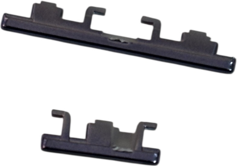 imbi External outer Switch V17 pro Black Vivo V17 Pro Power ON/OFF Button image 1