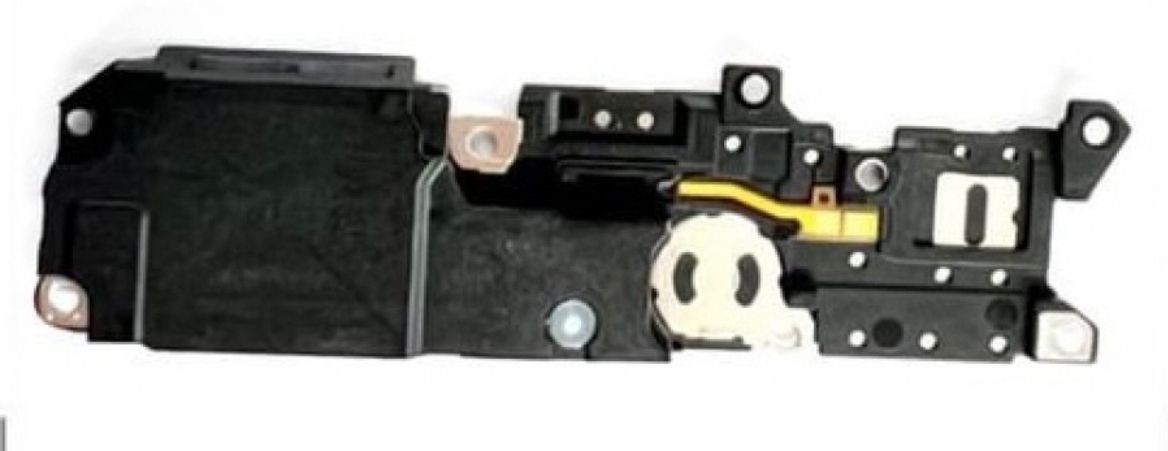 VRAVMO V2207 VIVO Y22 Loud Speaker-image-43