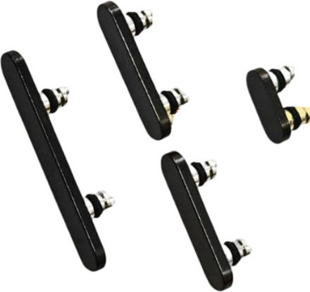Anonymous OB340_ iPhone 15 Pro Power ON/OFF Button-image-36
