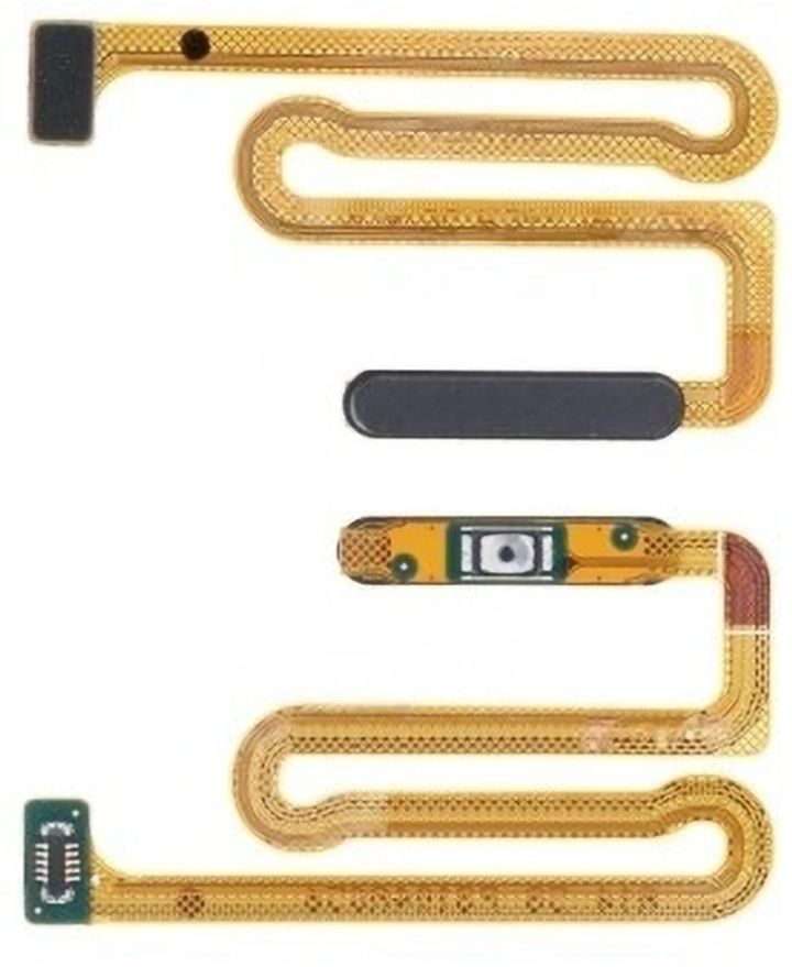 Shavik Samsung A14(4g) Samsung A14(4g) only power button working (not fingerprint working) Power ON/OFF Button-picture-11