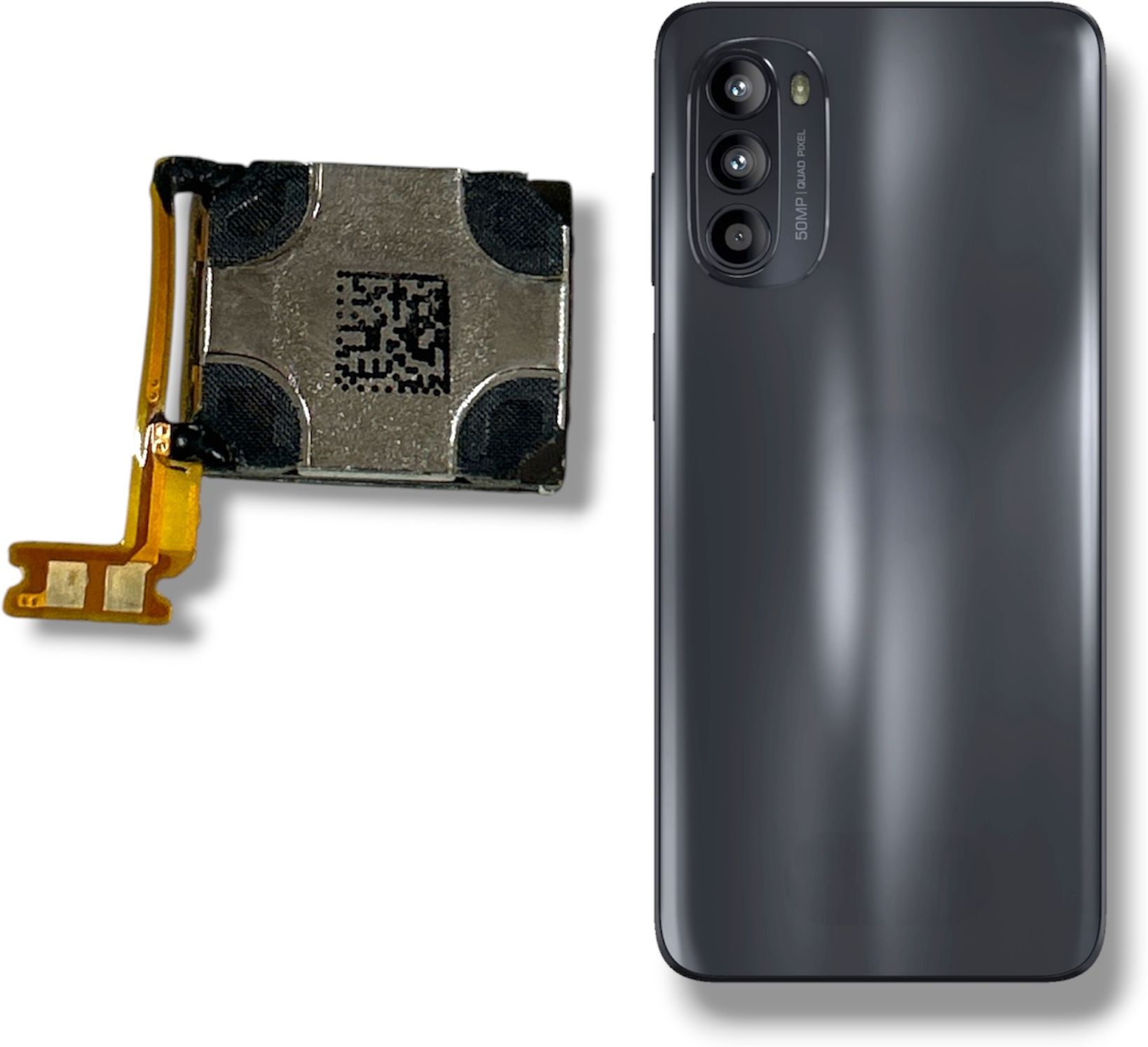 SRFRZ G52 FOR SRFRZ_MOTO G52 Ear Speaker-image-19