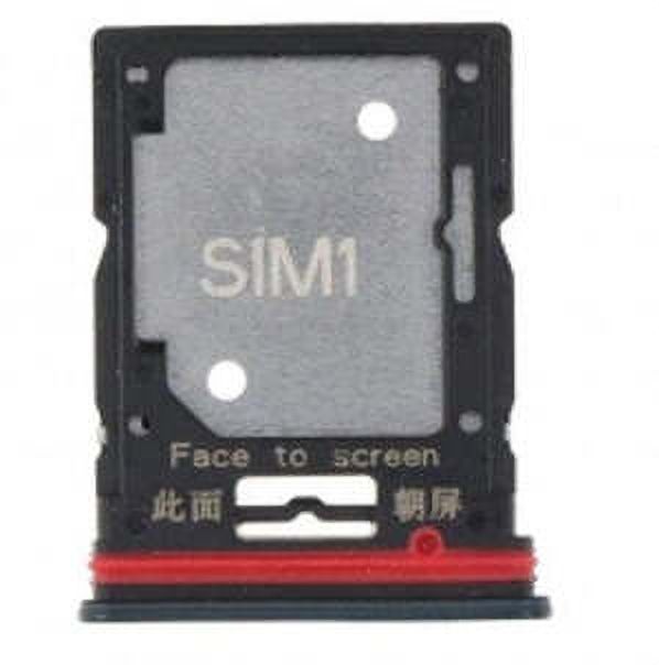 SPAREWARE Sim Card Tray-picture-30