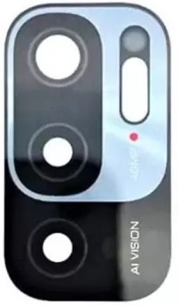 RODIAN M2103K19I REDMI NOTE 10T 5G Camera Lens Glass-image-49