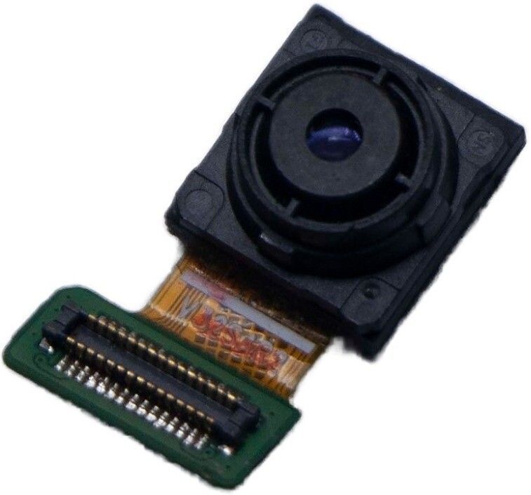 Sandreezz (SM-G780FFTCA) S20 FE (Permium + Best Quality) (Selfie Camera) Front Camera-image-44