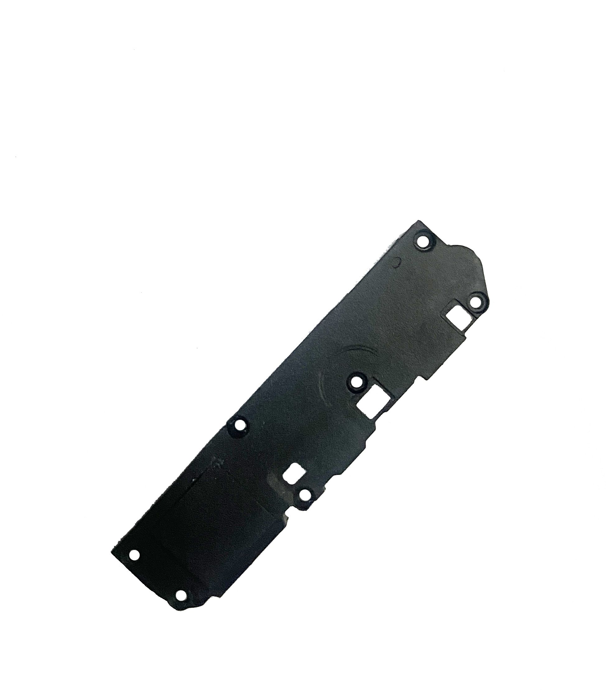 Tworld Infinix Hot 10s / Hot 10T ( X689B, X689, X689D, X689C ) Speaker Ringer Buzzer Loud Speaker-image-44