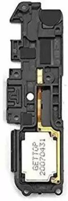 RODIAN M2006C3LI REDMI 9A/9i Loud Speaker-image-33