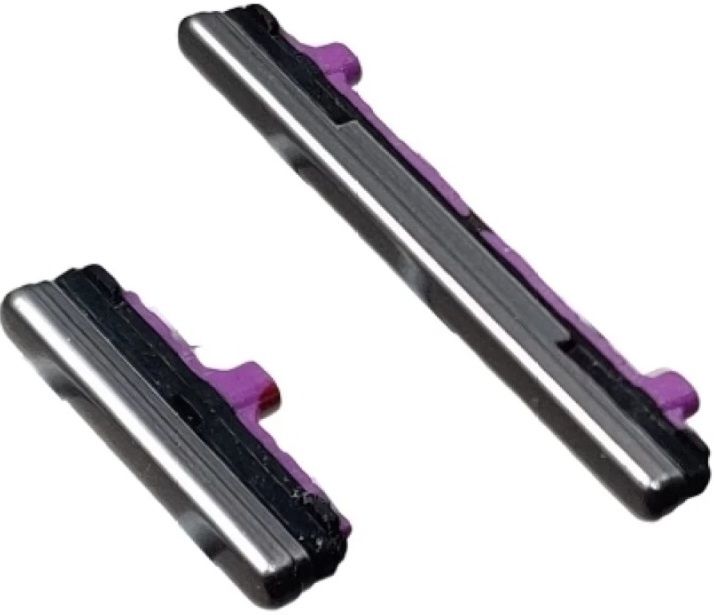 HNVIEW SAMSUNG galaxy s10 original and compatible Samsung s10 volume Power ON/OFF Button-picture-15