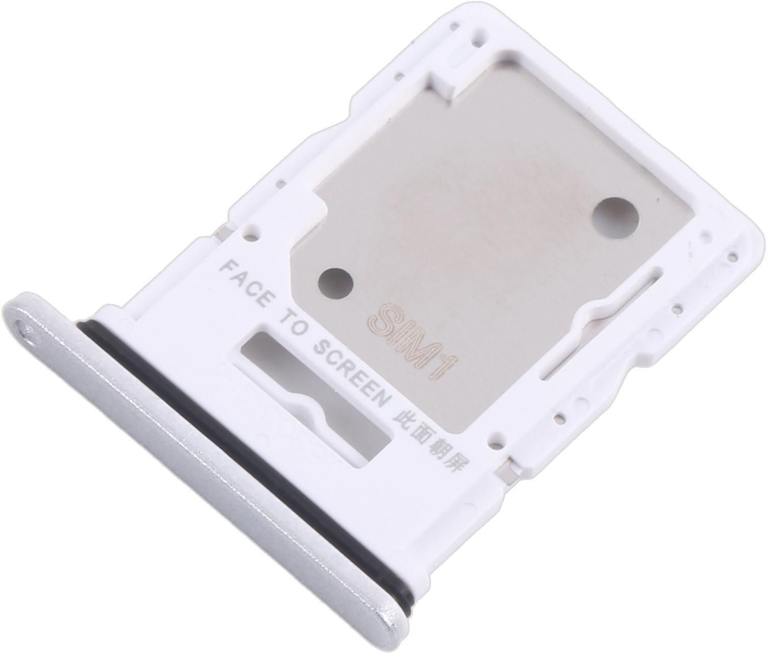 anonbasics Sim Card Tray-picture-40