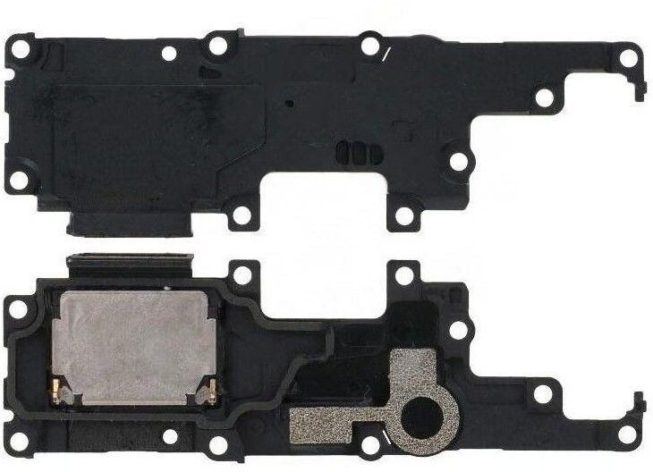 Kraze4blaze (RLM7PLDRG) 100% OG Ringer Buzzer Module Compatible For Realme 7 Pro (RMX2170) - Loud Speaker-image-21