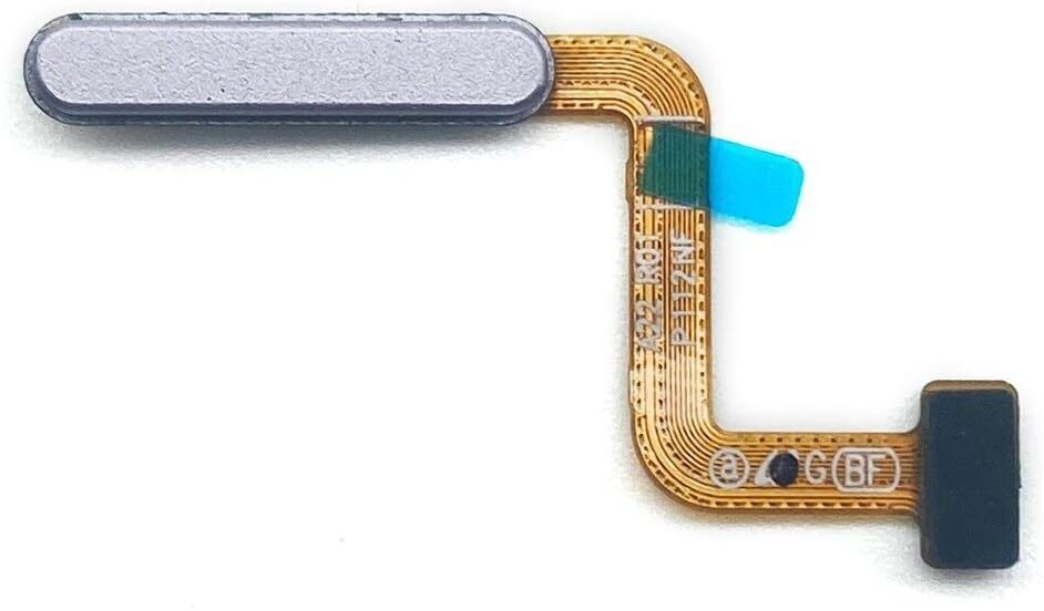 VRAVMO SM-A225F (VIOLET) SAMSUNG GALAXY A22 4G (VIOLET) Fingerprint Sensor Flex cable-image-4