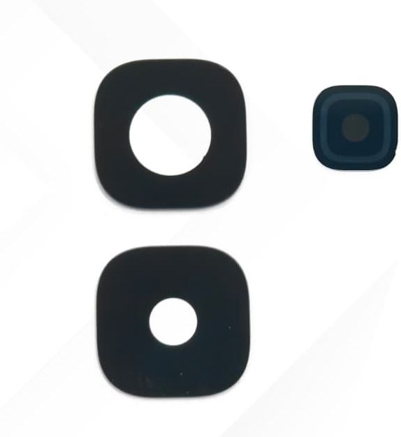 anonbasics C1810_ Infinix Note 60 Pro Camera Lens Glass-image-47