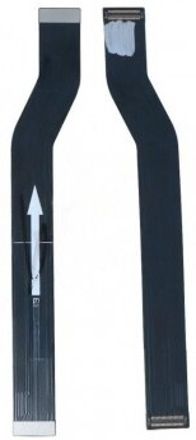 Durgafolder HUAWEI Y9 MAIN FLEX CABLE LCD Flex Cable-image-31