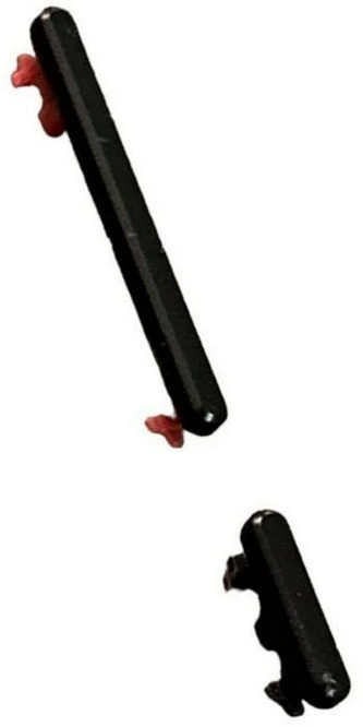CELLO TECH outer button for Honor 9N Power ON/OFF Button image 1