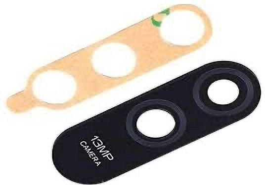 Norway 9A Redmi 9A Camera Lens Glass-picture-12