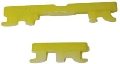 imbi External Key G85 (Yellow) Motorola Moto G85 5G Power ON/OFF Button-picture-21