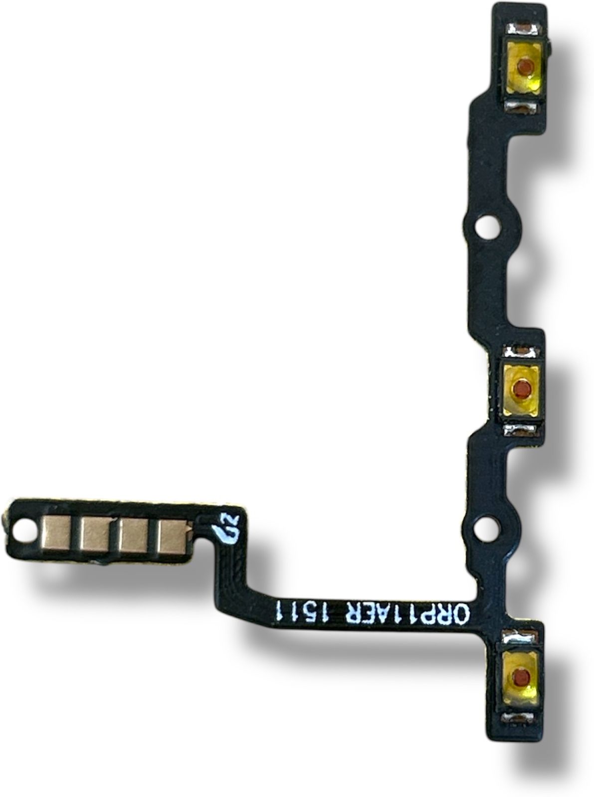 SRFRZ R11 PRO FOR SRFRZ_REALME 11 PRO Power ON/OFF Button-image-25