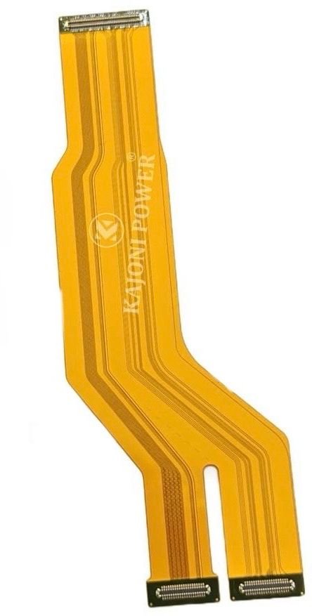 VRAVMO SM-A156E SAMSUNG A15 5G LCD Flex Cable-picture-27