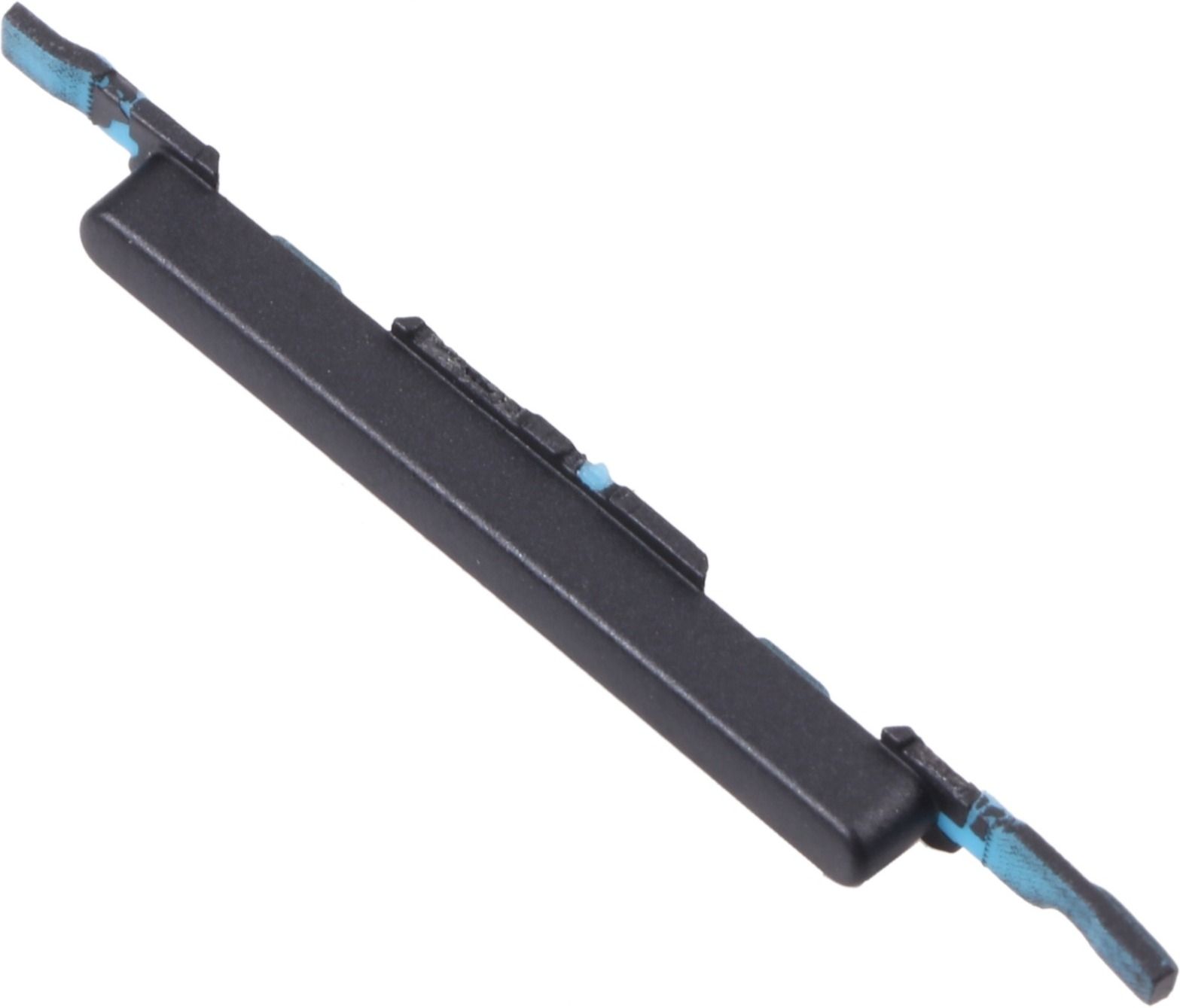 Anonymous OB350_ Poco M3 Power ON/OFF Button-image-8