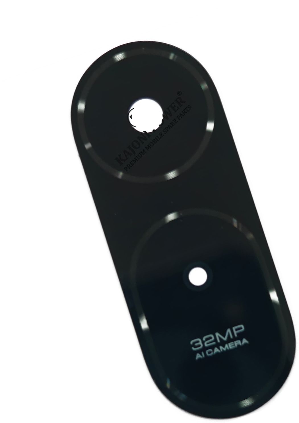 anonbasics C1803_ Redmi A7 Pro 5G Camera Lens Glass-image-5