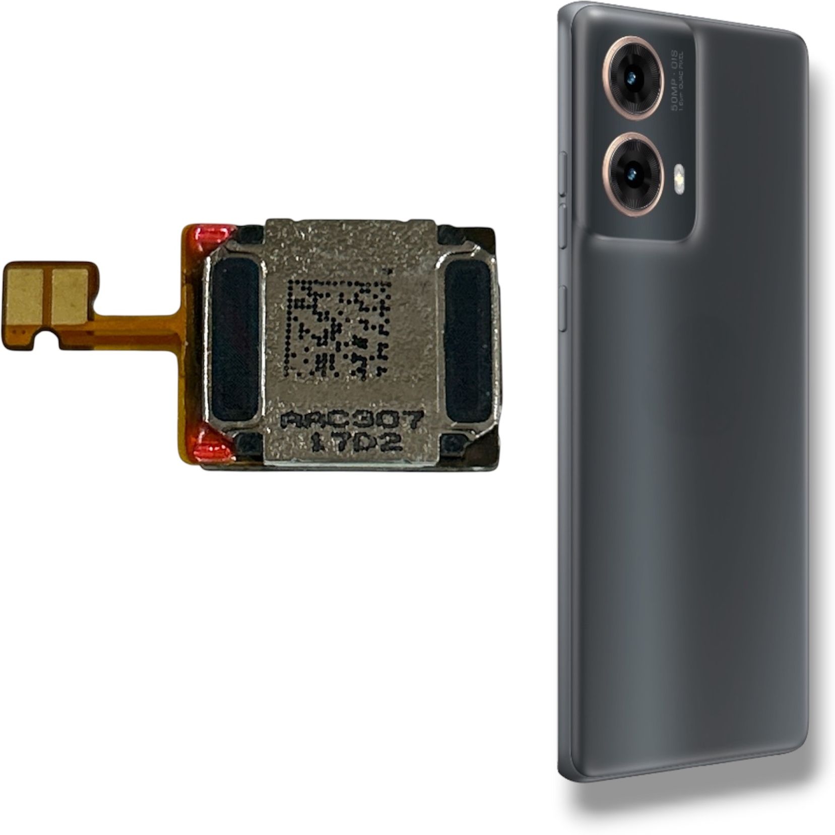 SRFRZ G85 FOR SRFRZ_MOTO G85 Ear Speaker-image-24